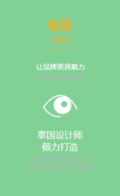 视觉 视觉