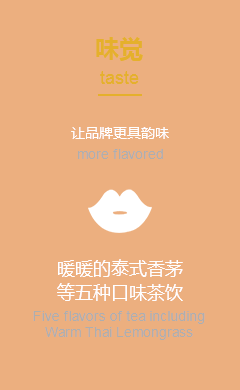 味觉 味觉